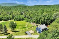 Residential Property for sale in Cheshire County, New Hampshire