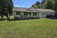 Recreational Property for sale in Scott County, Tennessee