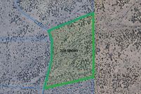 Undeveloped Land for sale in Apache County, Arizona