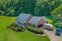Farm Property for sale in Monroe County, Tennessee