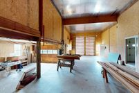 Property for sale in Lycoming County, Pennsylvania