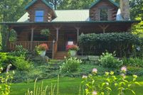 Farm Property for sale in Ashland County, Ohio