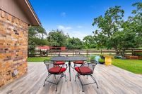 Farm Property for sale in Fort Bend County, Texas