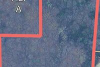 Property for sale in DeSoto County, Mississippi