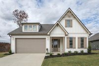 Ranch Property for sale in Hamilton County, Tennessee
