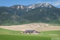 Farm Property for sale in Bonneville County, Idaho