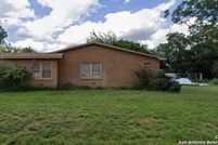 Ranch Property for sale in Frio County, Texas
