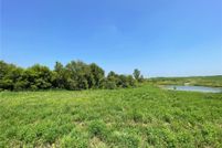 Property for sale in Olmsted County, Minnesota