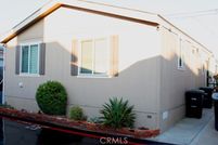 Ranch Property for sale in Orange County, California