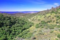 Residential Property for sale in Monterey County, California