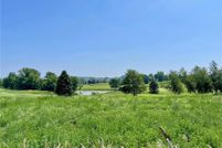 Property for sale in Olmsted County, Minnesota