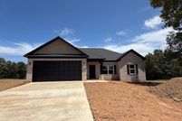 Ranch Property for sale in Faulkner County, Arkansas