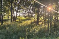 Ranch Property for sale in Gratiot County, Michigan