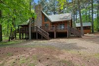 Farm Property for sale in McCurtain County, Oklahoma