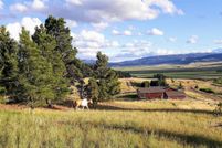 Farm Property for sale in Jefferson County, Montana