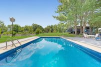 Ranch Property for sale in Ocean County, New Jersey