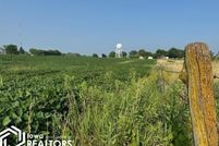 Farm Property for sale in Taylor County, Iowa