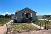 Recreational Property for sale in Cheyenne County, Nebraska