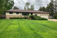 Farm Property for sale in Scotts Bluff County, Nebraska