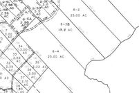 Ranch Property for sale in Washington County, Maine