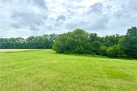 Farm Property for sale in Pierce County, Wisconsin