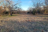 Property for sale in Okmulgee County, Oklahoma