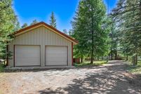 Undeveloped Land for sale in Valley County, Idaho
