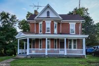 Ranch Property for sale in Adams County, Pennsylvania