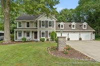 Farm Property for sale in Ottawa County, Michigan