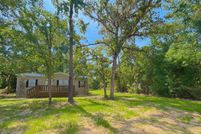 Farm Property for sale in Columbia County, Florida