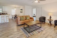 Farm Property for sale in Columbia County, Florida