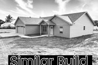 Farm Property for sale in Callaway County, Missouri