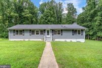 Farm Property for sale in Prince Georges County, Maryland