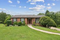 Farm Property for sale in Westmoreland County, Pennsylvania
