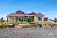 Farm Property for sale in Jerome County, Idaho