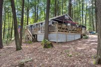 Ranch Property for sale in Rockingham County, New Hampshire