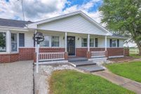 Farm Property for sale in Henry County, Missouri