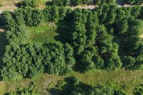 Residential Property for sale in Price County, Wisconsin