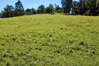 Farm Property for sale in Rhea County, Tennessee