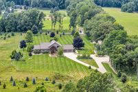 Ranch Property for sale in Jackson County, Michigan