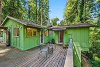 Farm Property for sale in Santa Cruz County, California