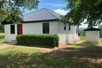 Farm Property for sale in Choctaw County, Oklahoma