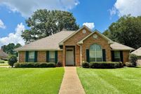 Ranch Property for sale in Rankin County, Mississippi