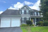 Ranch Property for sale in Sussex County, Delaware