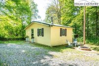 Recreational Property for sale in Avery County, North Carolina