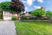 Property for sale in Livingston County, Michigan