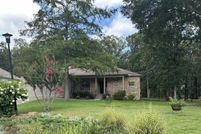Farm Property for sale in Pulaski County, Arkansas