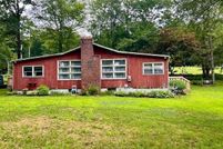 Ranch Property for sale in Windham County, Connecticut