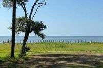 Residential Property for sale in Beaufort County, South Carolina