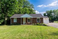 Farm Property for sale in Warren County, Ohio